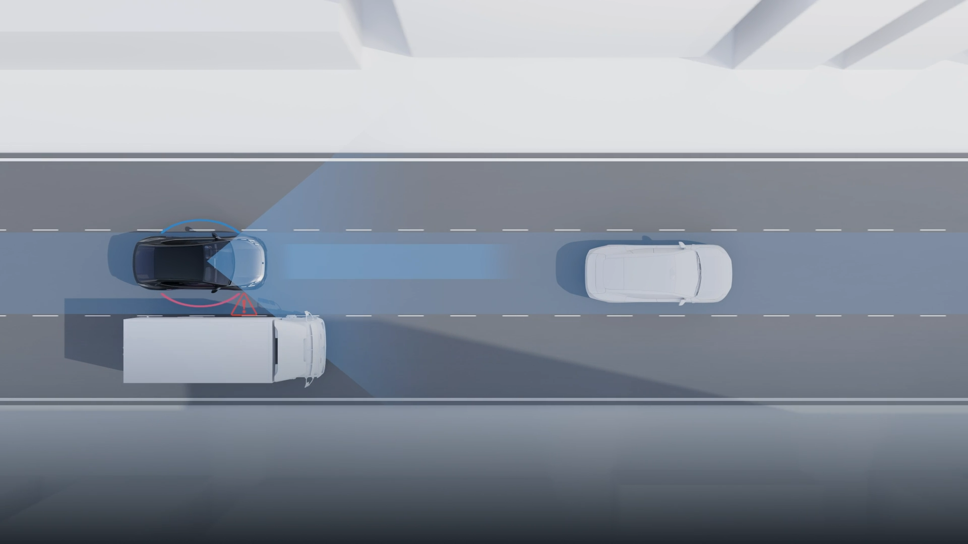 Интеллектуальный ассистент